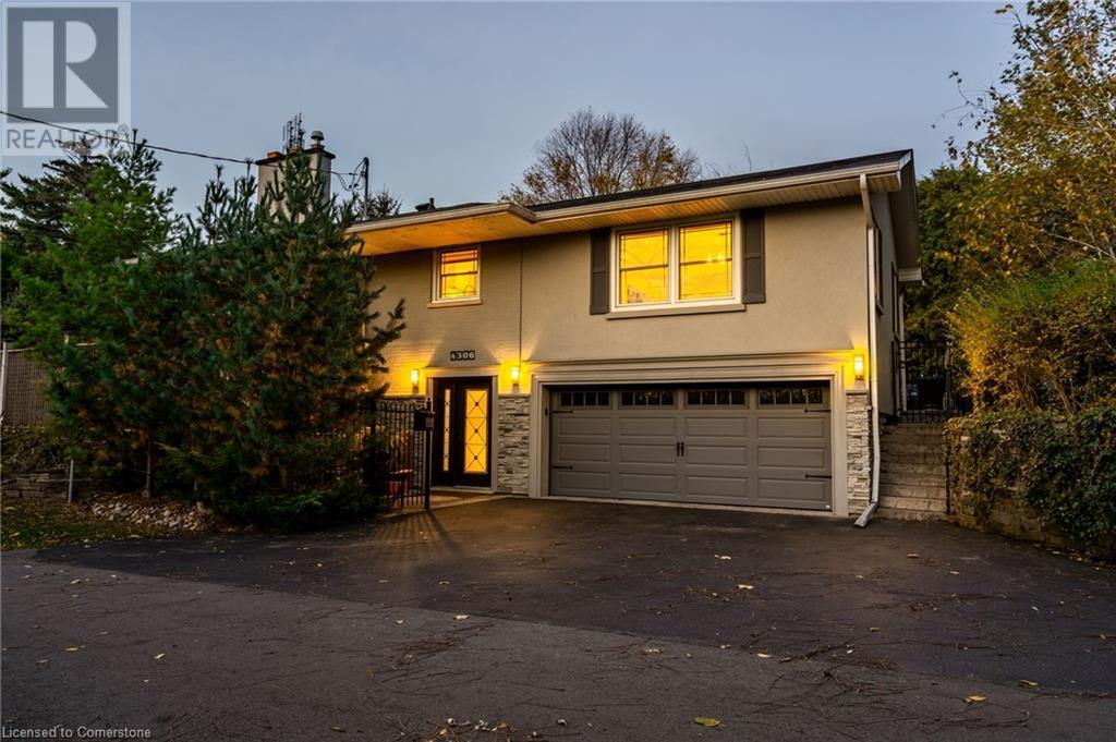 4306 Lakeshore Road, Burlington, Ontario  L7L 1A8 - Photo 3 - 40669382