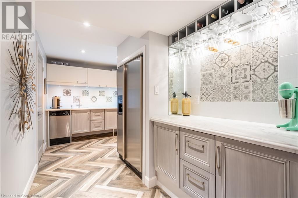 4306 Lakeshore Road, Burlington, Ontario  L7L 1A8 - Photo 30 - 40669382