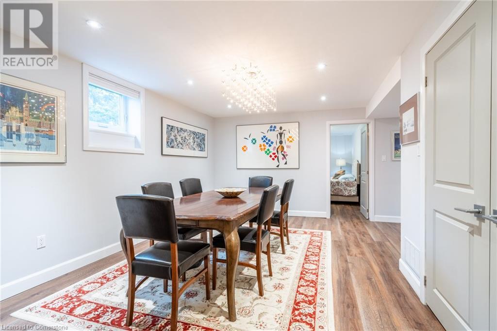 4306 Lakeshore Road, Burlington, Ontario  L7L 1A8 - Photo 33 - 40669382