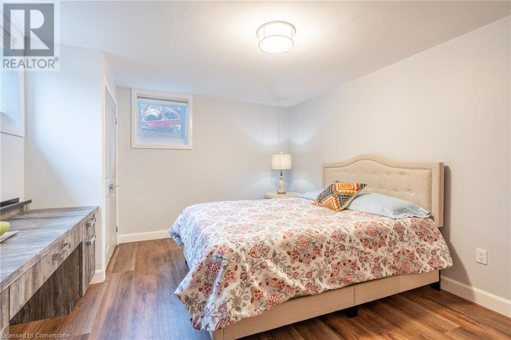 4306 Lakeshore Road, Burlington, Ontario  L7L 1A8 - Photo 34 - 40669382