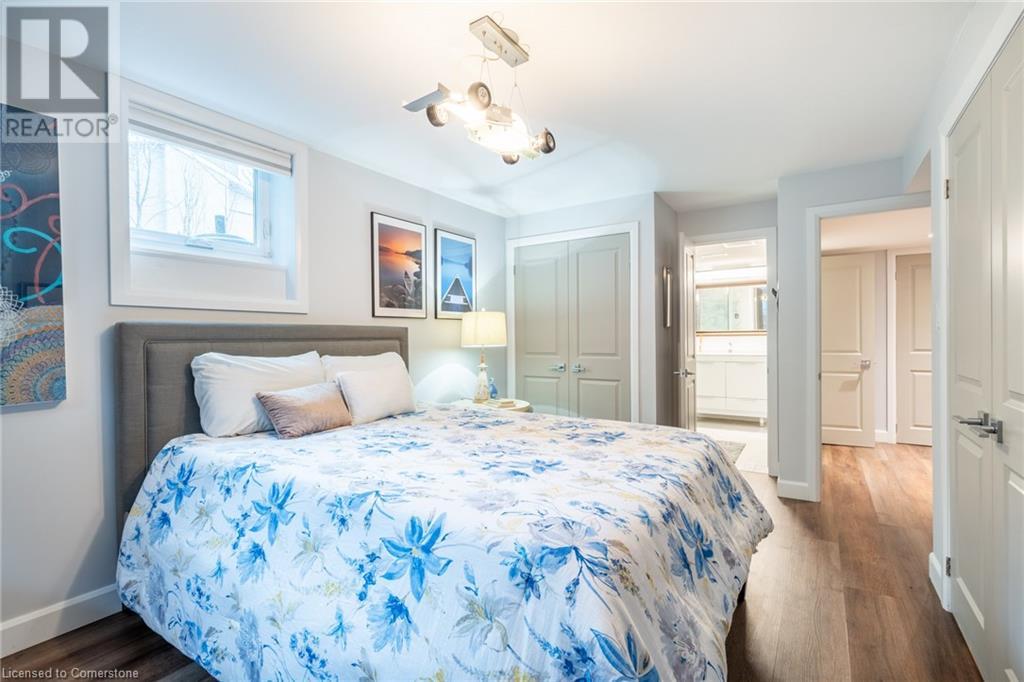 4306 Lakeshore Road, Burlington, Ontario  L7L 1A8 - Photo 37 - 40669382