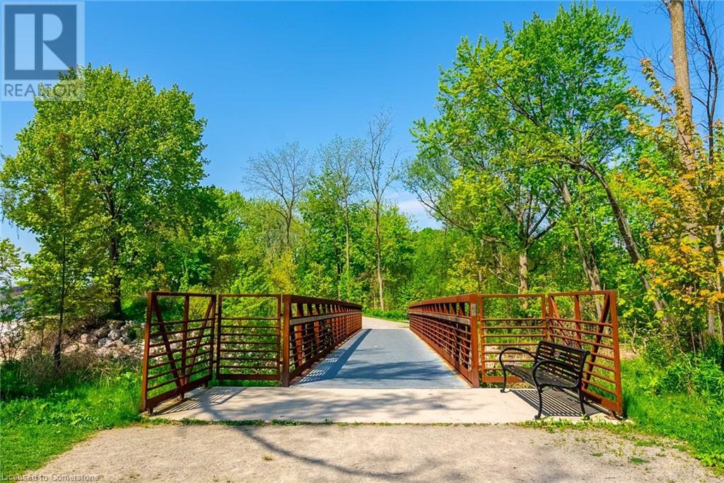 4306 Lakeshore Road, Burlington, Ontario  L7L 1A8 - Photo 42 - 40669382