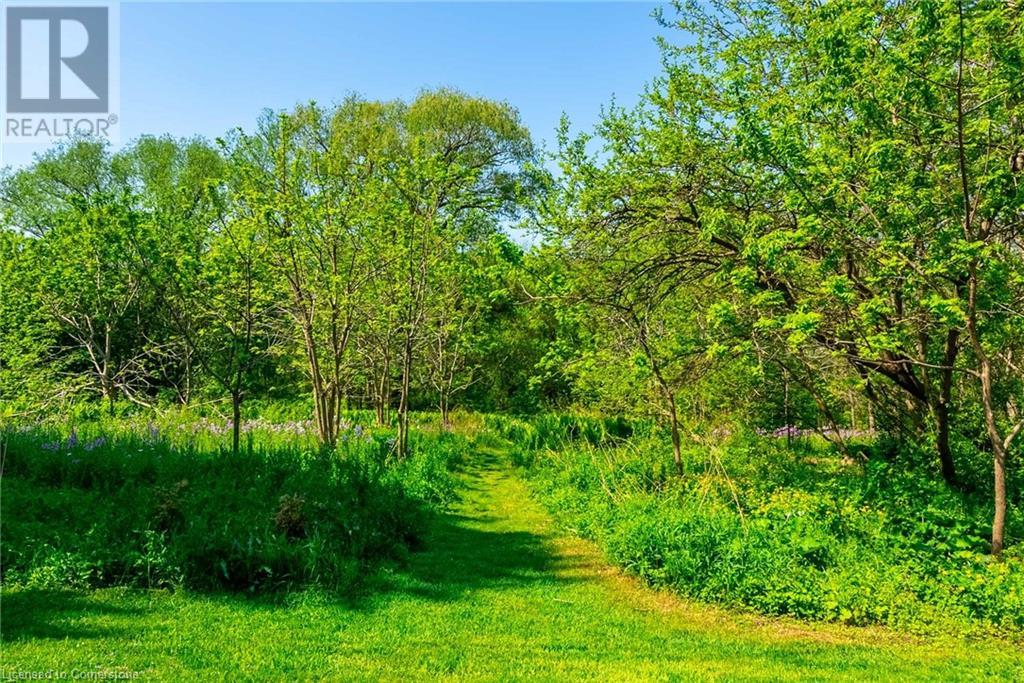 4306 Lakeshore Road, Burlington, Ontario  L7L 1A8 - Photo 44 - 40669382