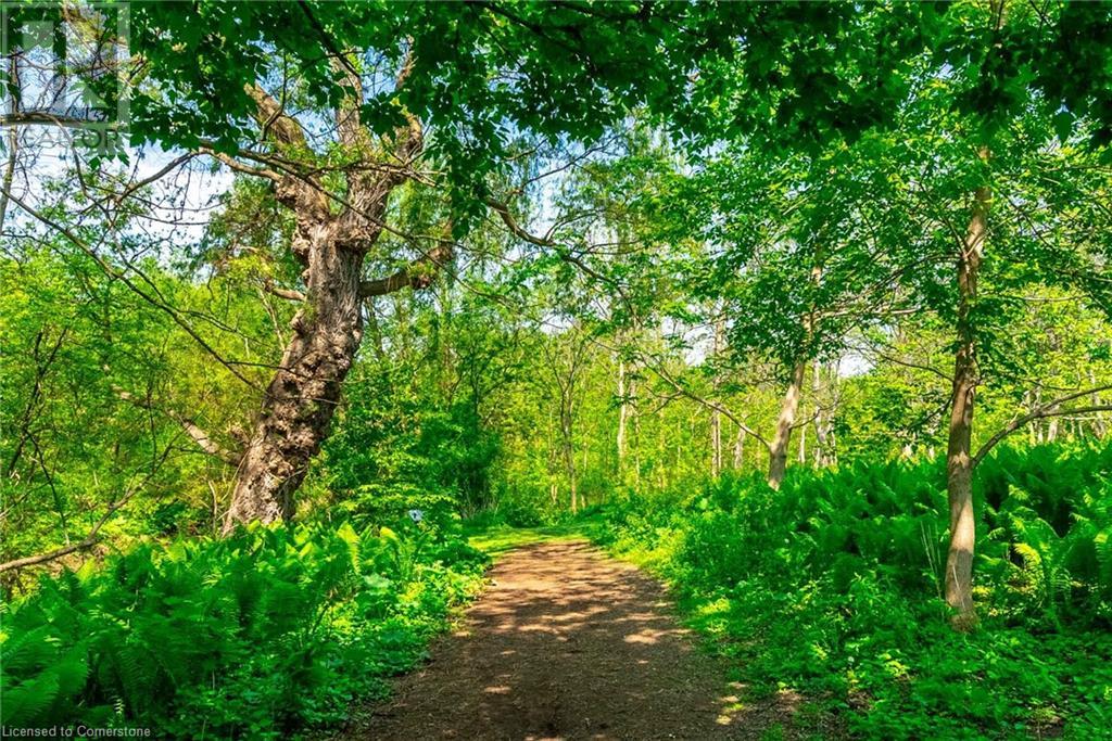 4306 Lakeshore Road, Burlington, Ontario  L7L 1A8 - Photo 45 - 40669382