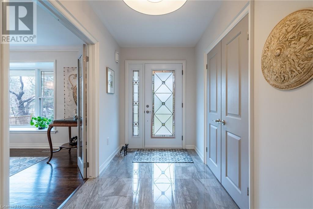 4306 Lakeshore Road, Burlington, Ontario  L7L 1A8 - Photo 7 - 40669382