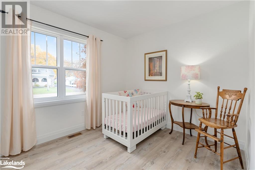 753 Fifth Avenue Avenue, Tay (Port Mcnicoll), Ontario  L0K 1R0 - Photo 11 - S10439736