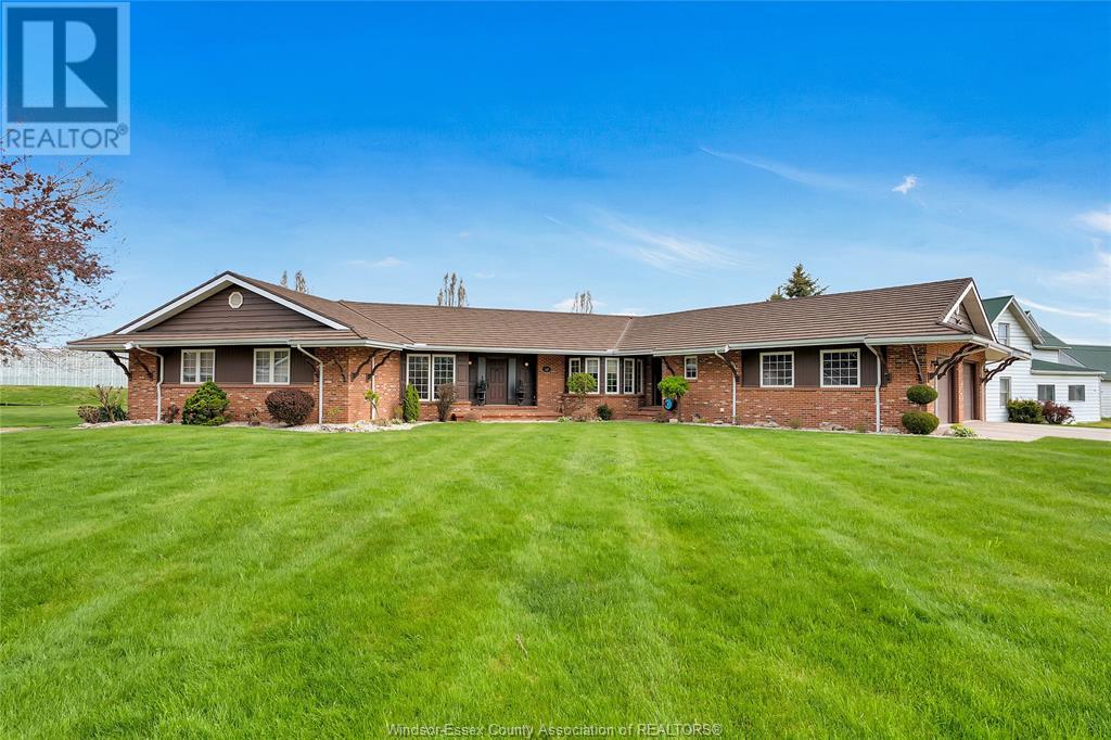 Property at 409 SEACLIFF DRIVE image 2