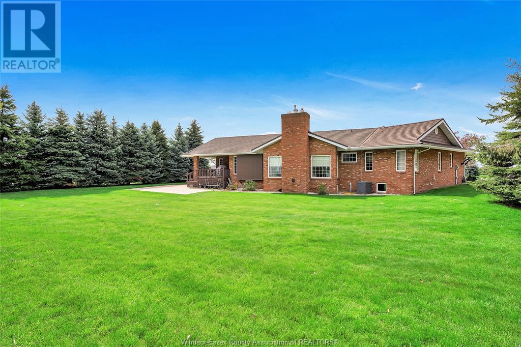 Property at 409 SEACLIFF DRIVE image 4