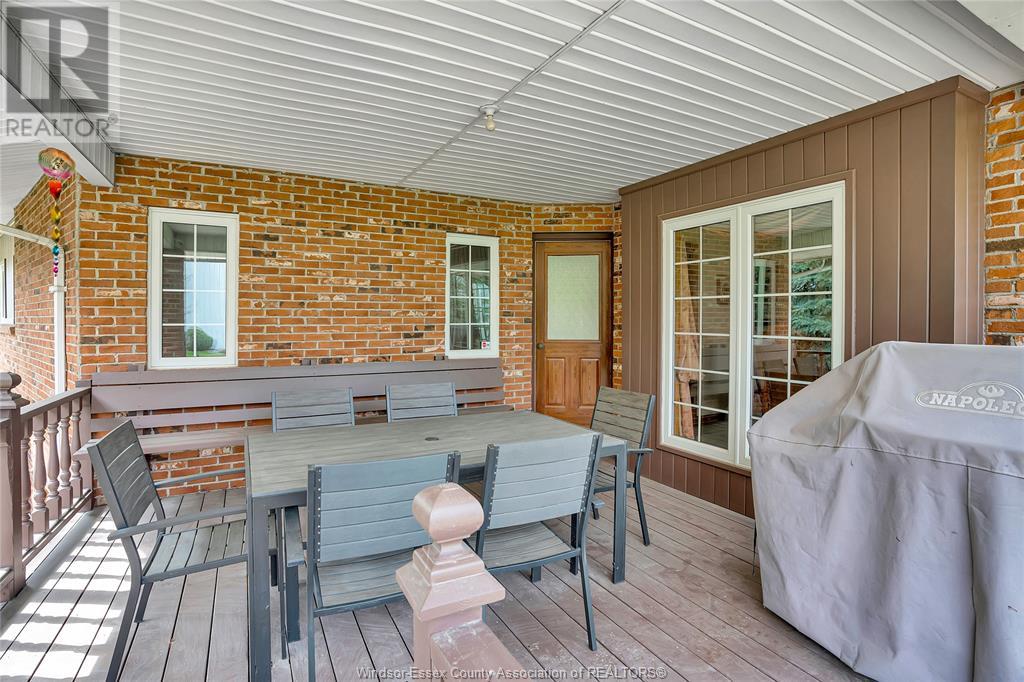 Property at 409 SEACLIFF DRIVE image 5