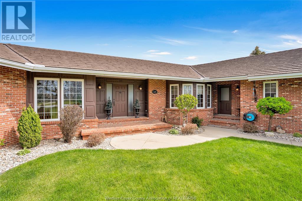 Property at 409 SEACLIFF DRIVE image 3