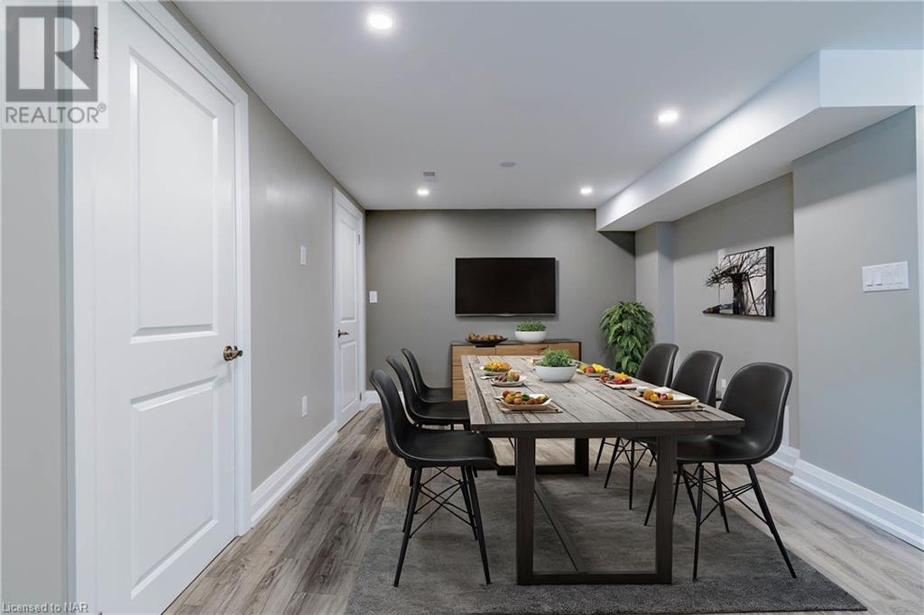 7027 Garden Street, Niagara Falls, Ontario  L2G 1H8 - Photo 29 - 40650919