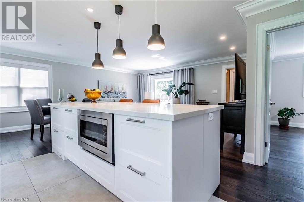 7027 Garden Street, Niagara Falls, Ontario  L2G 1H8 - Photo 6 - 40650919