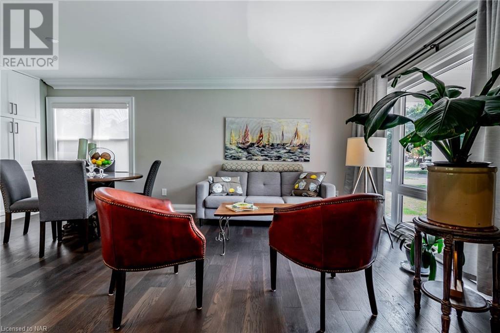 7027 Garden Street, Niagara Falls, Ontario  L2G 1H8 - Photo 12 - 40650919