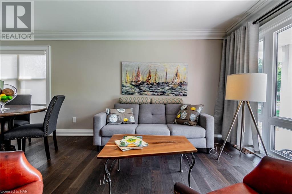 7027 Garden Street, Niagara Falls, Ontario  L2G 1H8 - Photo 13 - 40650919