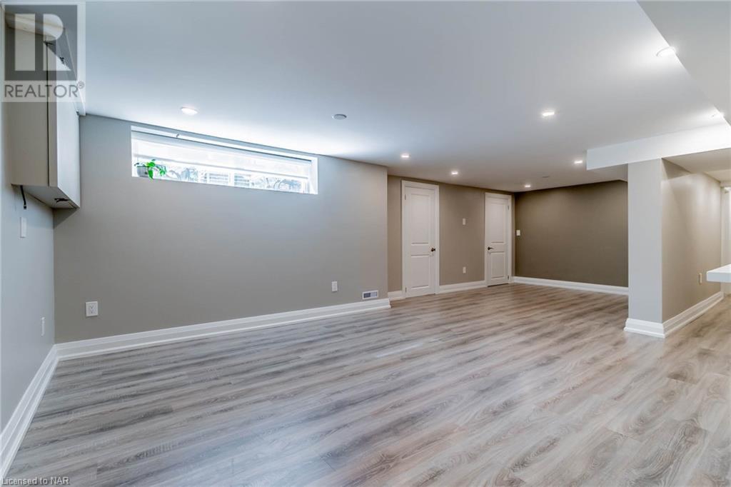 7027 Garden Street, Niagara Falls, Ontario  L2G 1H8 - Photo 23 - 40650919