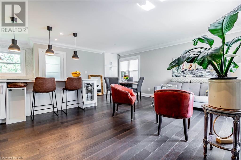 7027 Garden Street, Niagara Falls, Ontario  L2G 1H8 - Photo 10 - 40650919