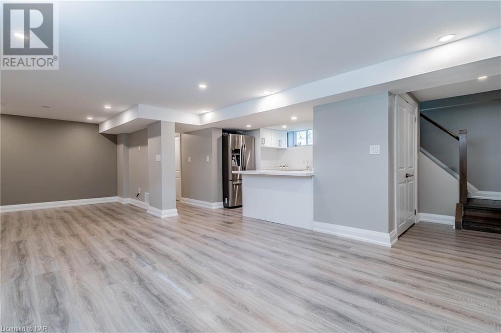 7027 Garden Street, Niagara Falls, Ontario  L2G 1H8 - Photo 21 - 40650919