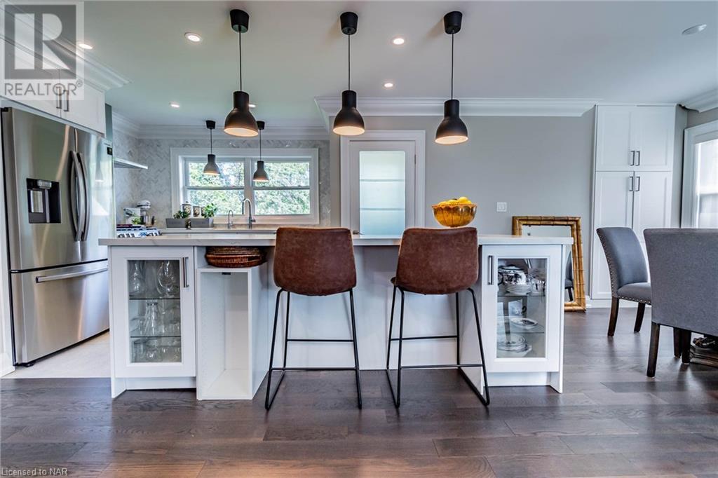 7027 Garden Street, Niagara Falls, Ontario  L2G 1H8 - Photo 5 - 40650919