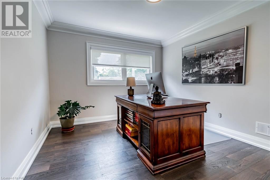 7027 Garden Street, Niagara Falls, Ontario  L2G 1H8 - Photo 17 - 40650919