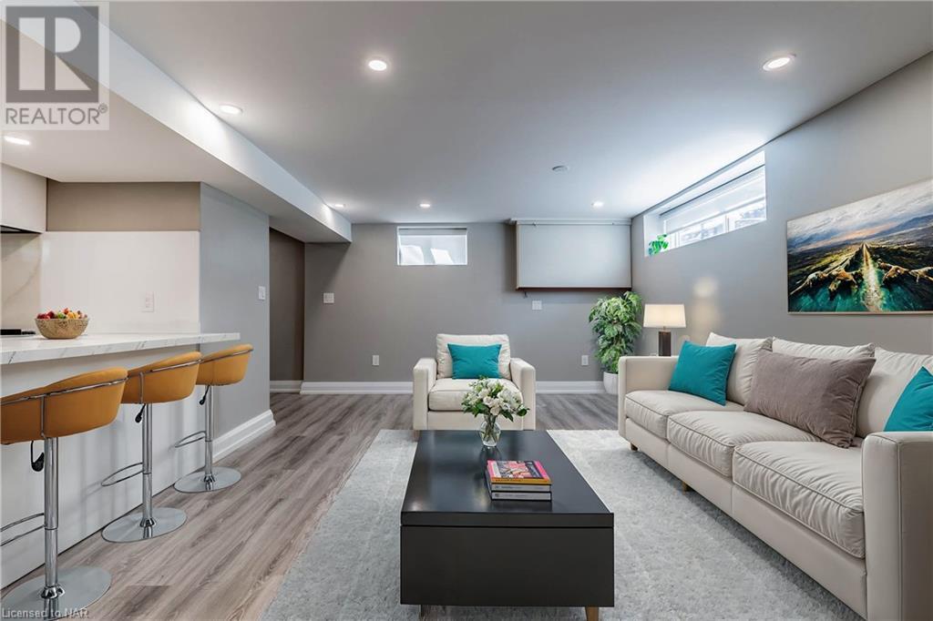 7027 Garden Street, Niagara Falls, Ontario  L2G 1H8 - Photo 27 - 40650919