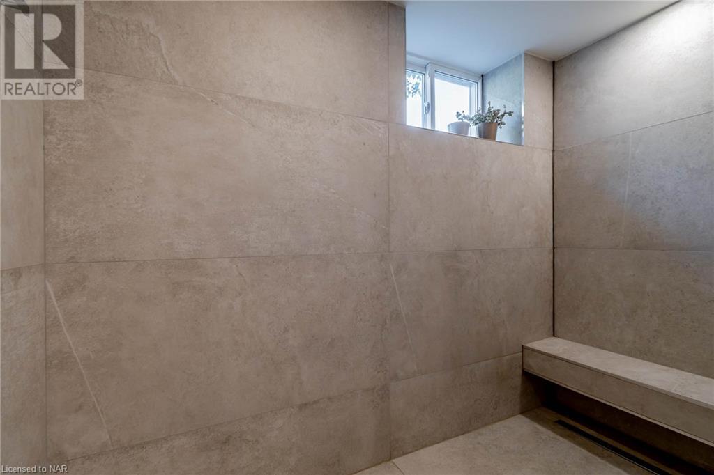 7027 Garden Street, Niagara Falls, Ontario  L2G 1H8 - Photo 36 - 40650919