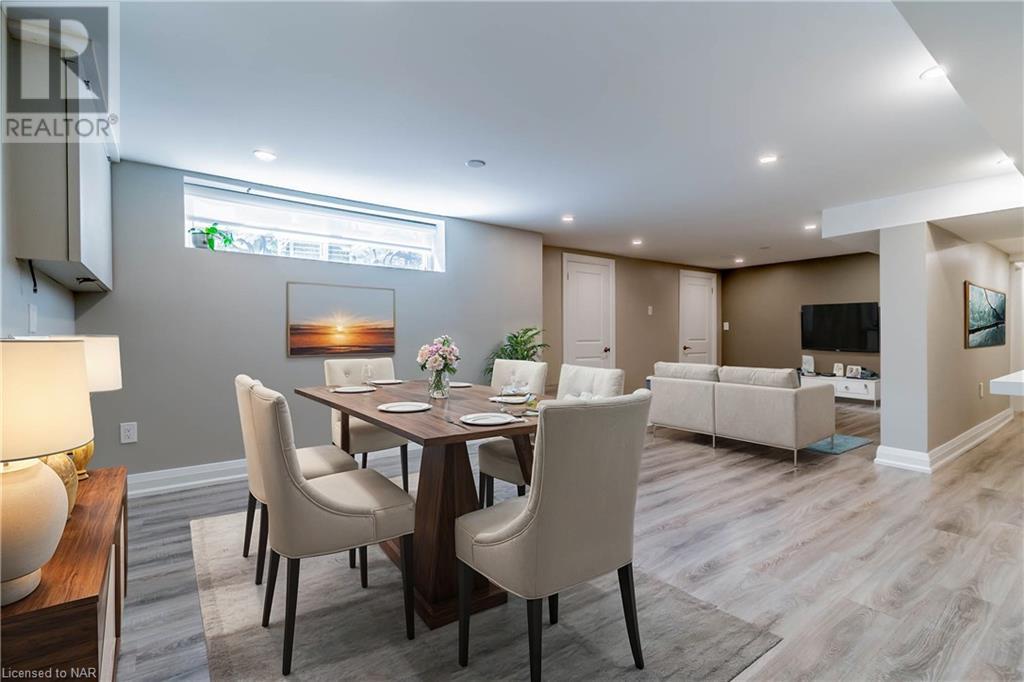 7027 Garden Street, Niagara Falls, Ontario  L2G 1H8 - Photo 24 - 40650919