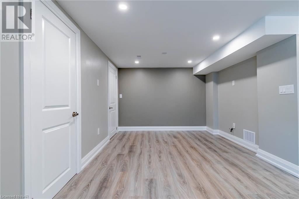 7027 Garden Street, Niagara Falls, Ontario  L2G 1H8 - Photo 28 - 40650919