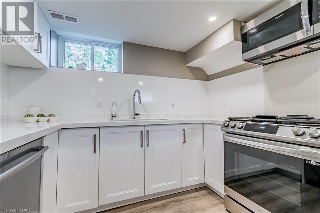 7027 Garden Street, Niagara Falls, Ontario  L2G 1H8 - Photo 31 - 40650919