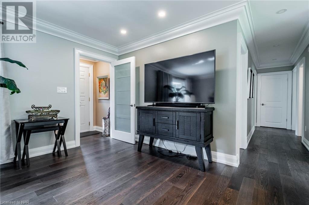 7027 Garden Street, Niagara Falls, Ontario  L2G 1H8 - Photo 15 - 40650919