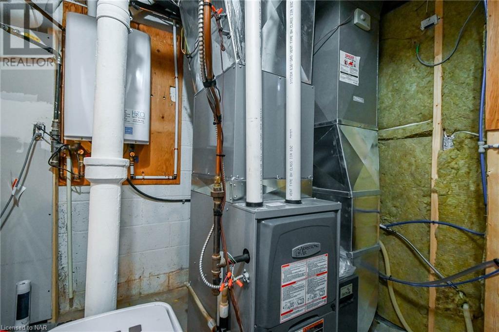 7027 Garden Street, Niagara Falls, Ontario  L2G 1H8 - Photo 39 - 40650919