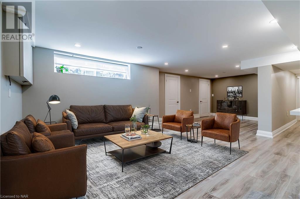 7027 Garden Street, Niagara Falls, Ontario  L2G 1H8 - Photo 25 - 40650919