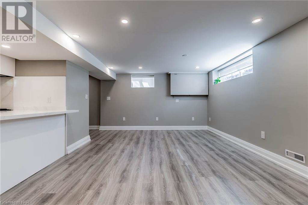 7027 Garden Street, Niagara Falls, Ontario  L2G 1H8 - Photo 26 - 40650919