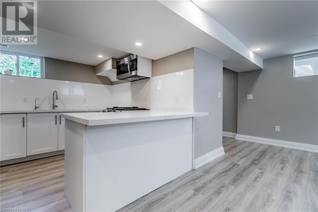 7027 Garden Street, Niagara Falls, Ontario  L2G 1H8 - Photo 30 - 40650919