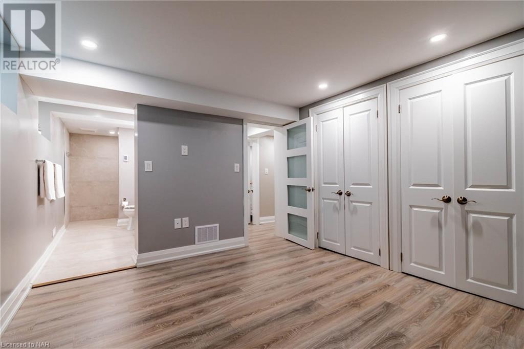 7027 Garden Street, Niagara Falls, Ontario  L2G 1H8 - Photo 34 - 40650919