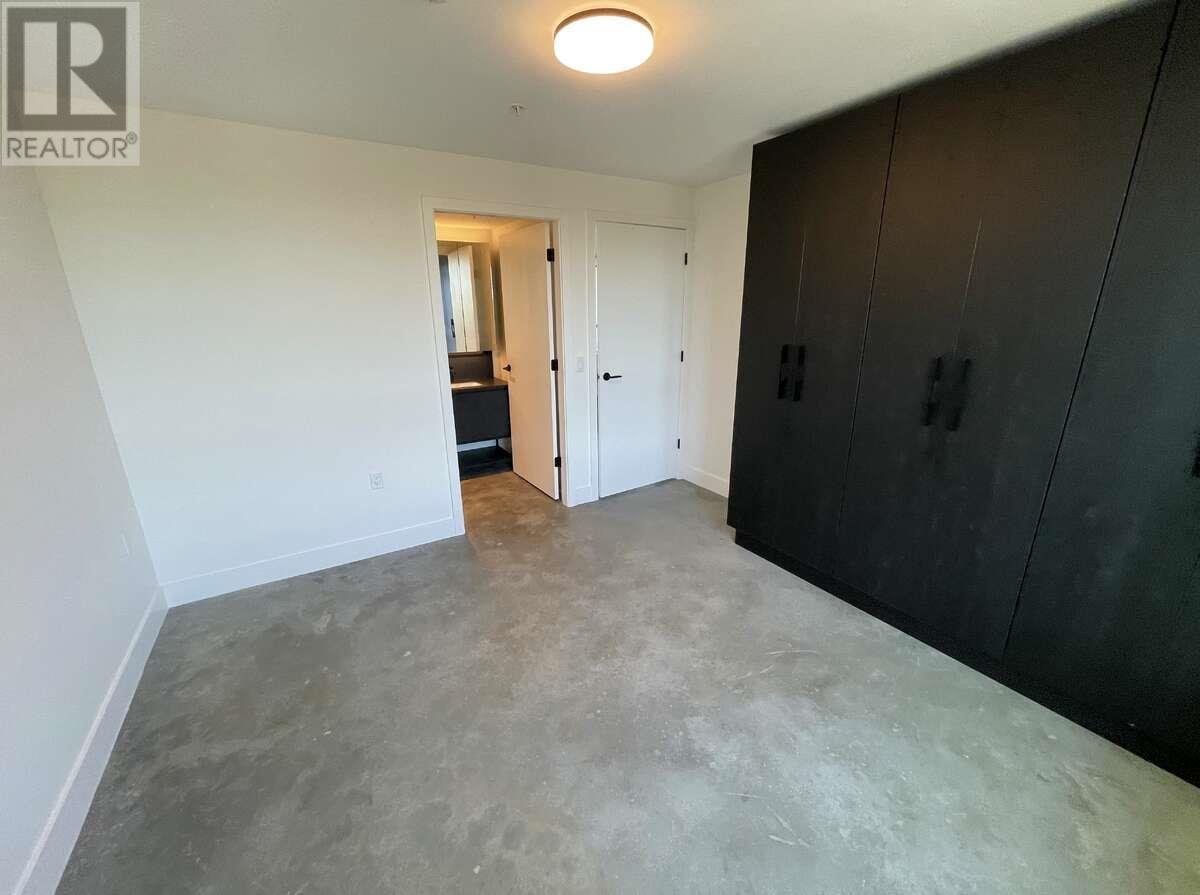 707 3996 Dumfries Street, Vancouver, British Columbia  V5N 0J1 - Photo 13 - R2919800