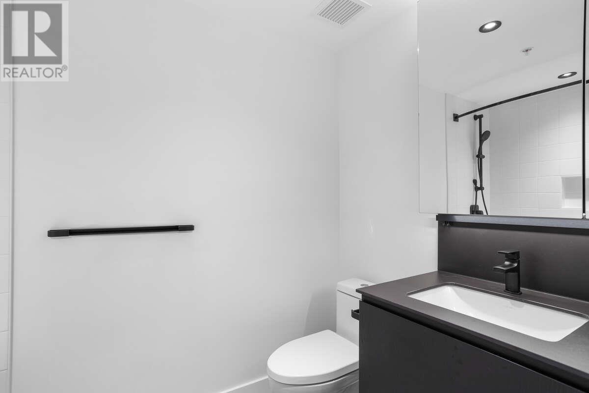 707 3996 Dumfries Street, Vancouver, British Columbia  V5N 0J1 - Photo 30 - R2919800