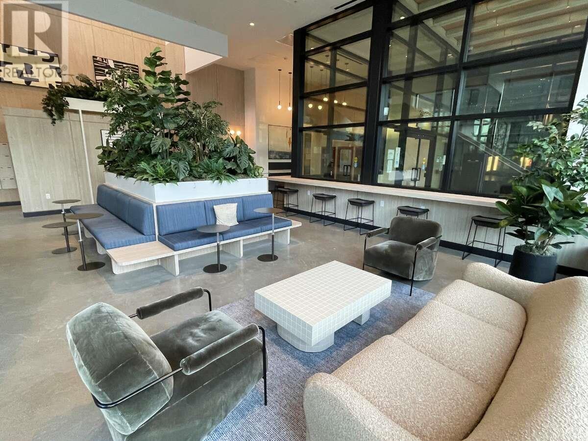 707 3996 Dumfries Street, Vancouver, British Columbia  V5N 0J1 - Photo 35 - R2919800