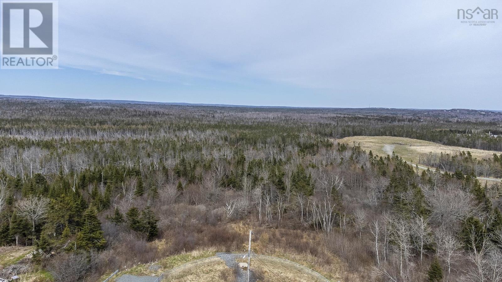 Kenyatta Drive, Eastern Passage, Nova Scotia  B3G 0G1 - Photo 11 - 202402068