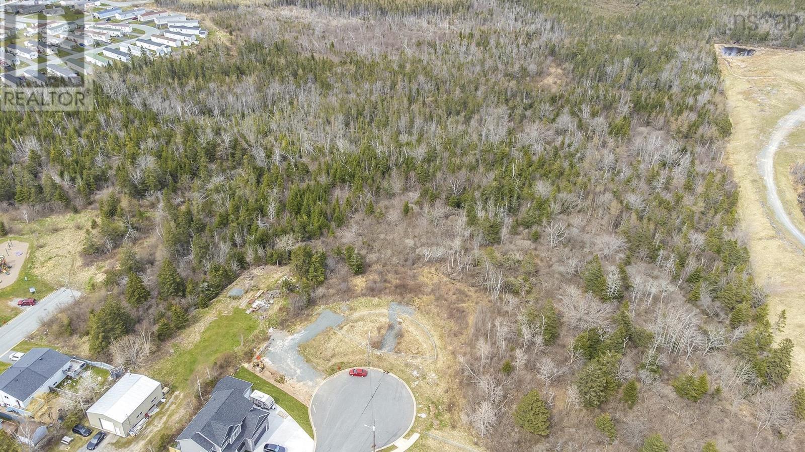 Kenyatta Drive, Eastern Passage, Nova Scotia  B3G 0G1 - Photo 12 - 202402068