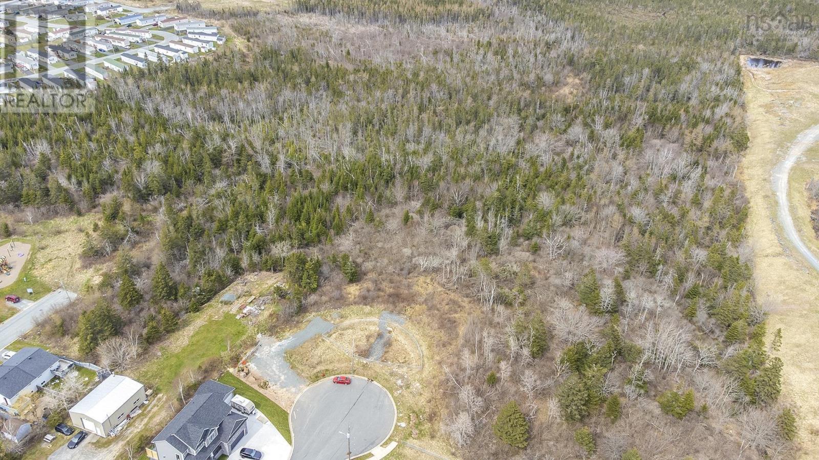 Kenyatta Drive, Eastern Passage, Nova Scotia  B3G 0G1 - Photo 13 - 202402068