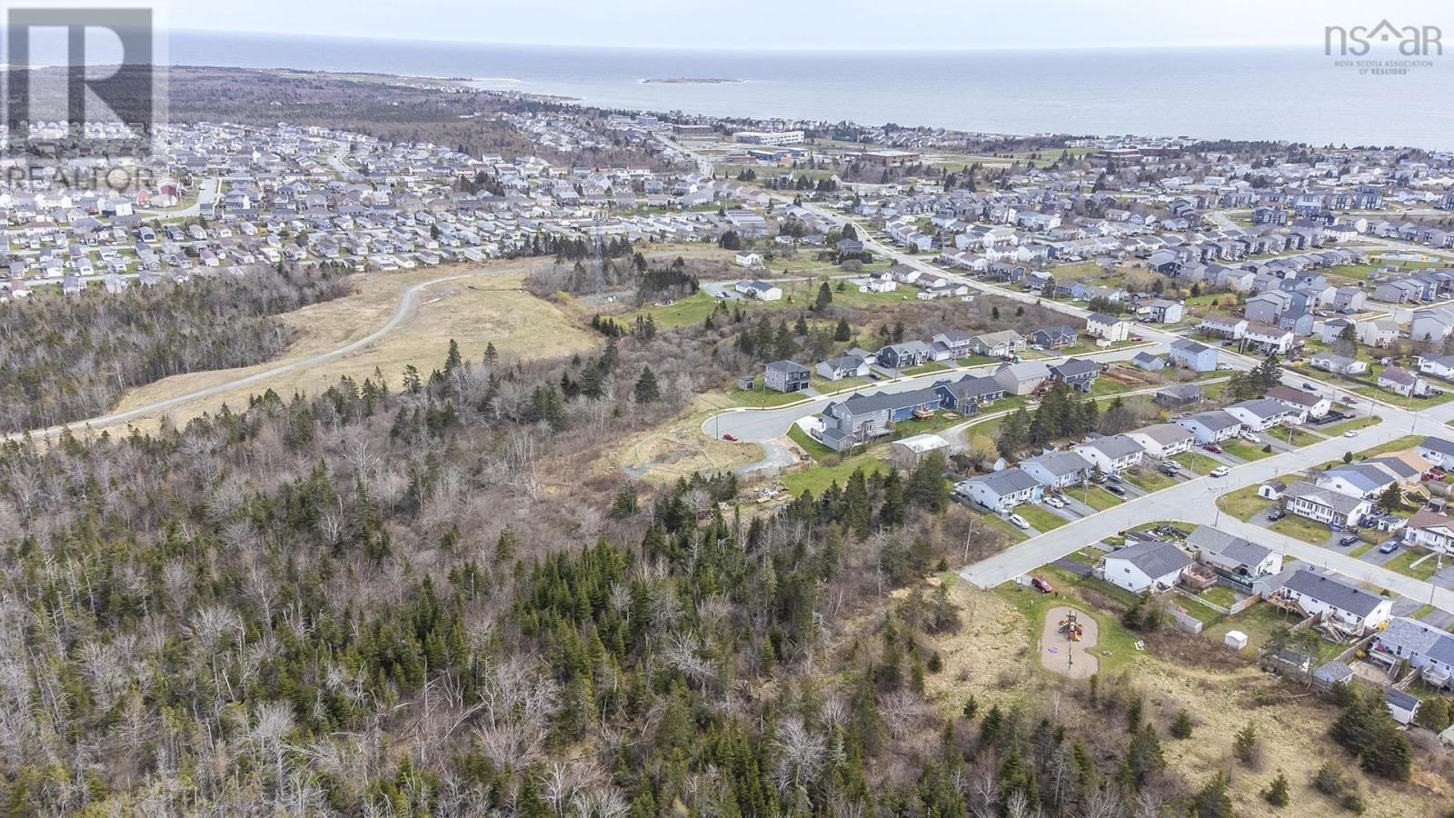 Kenyatta Drive, Eastern Passage, Nova Scotia  B3G 0G1 - Photo 14 - 202402068