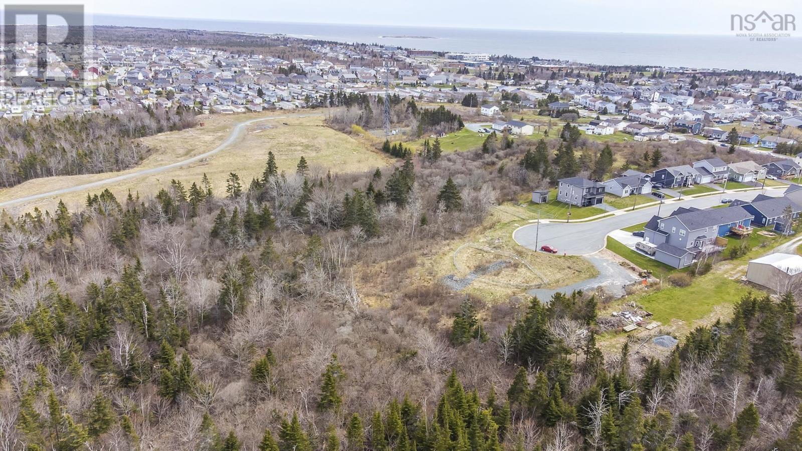 Kenyatta Drive, Eastern Passage, Nova Scotia  B3G 0G1 - Photo 5 - 202402068