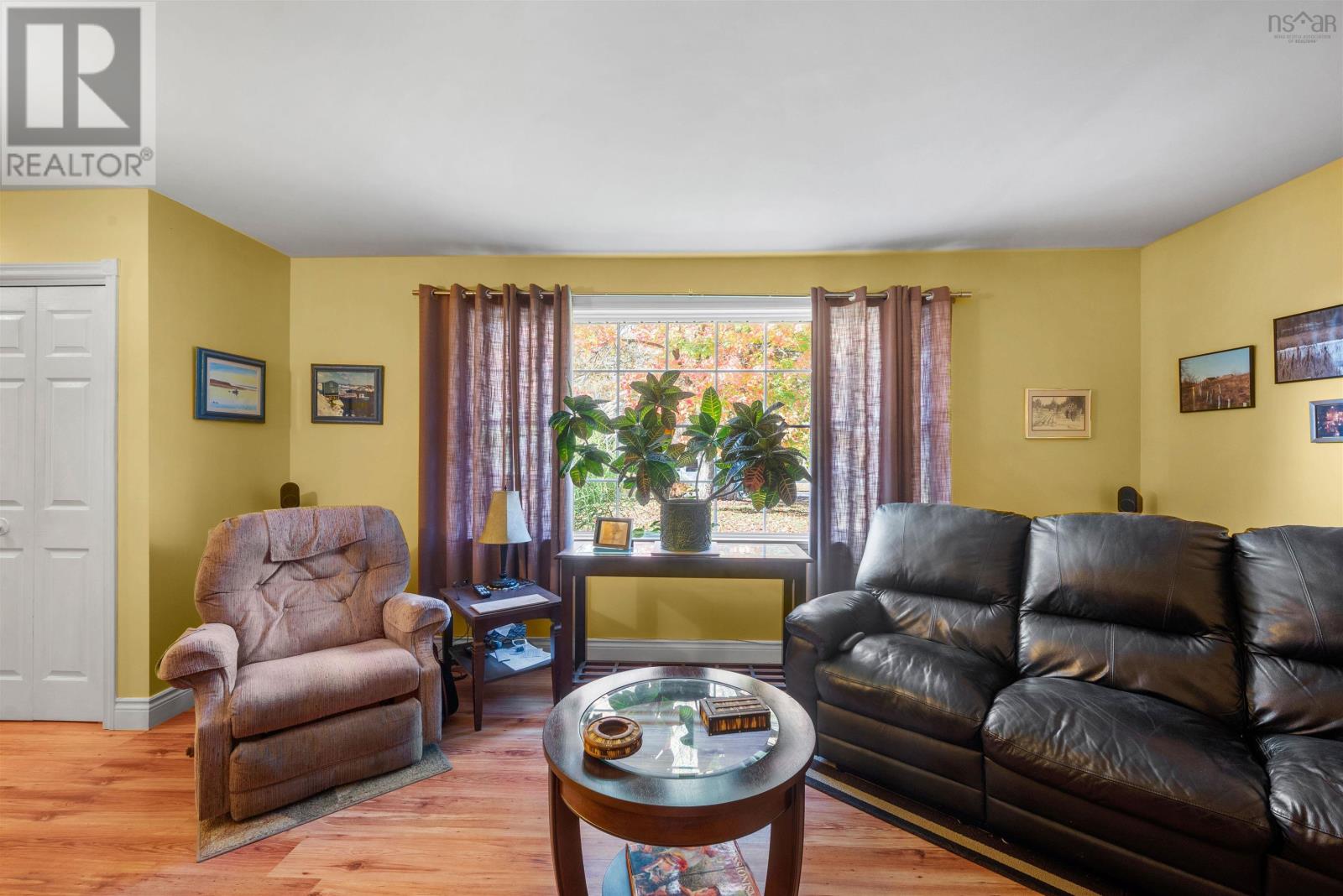 206 Lakeview Road, Lakeview, Nova Scotia  B4C 4C8 - Photo 13 - 202425804