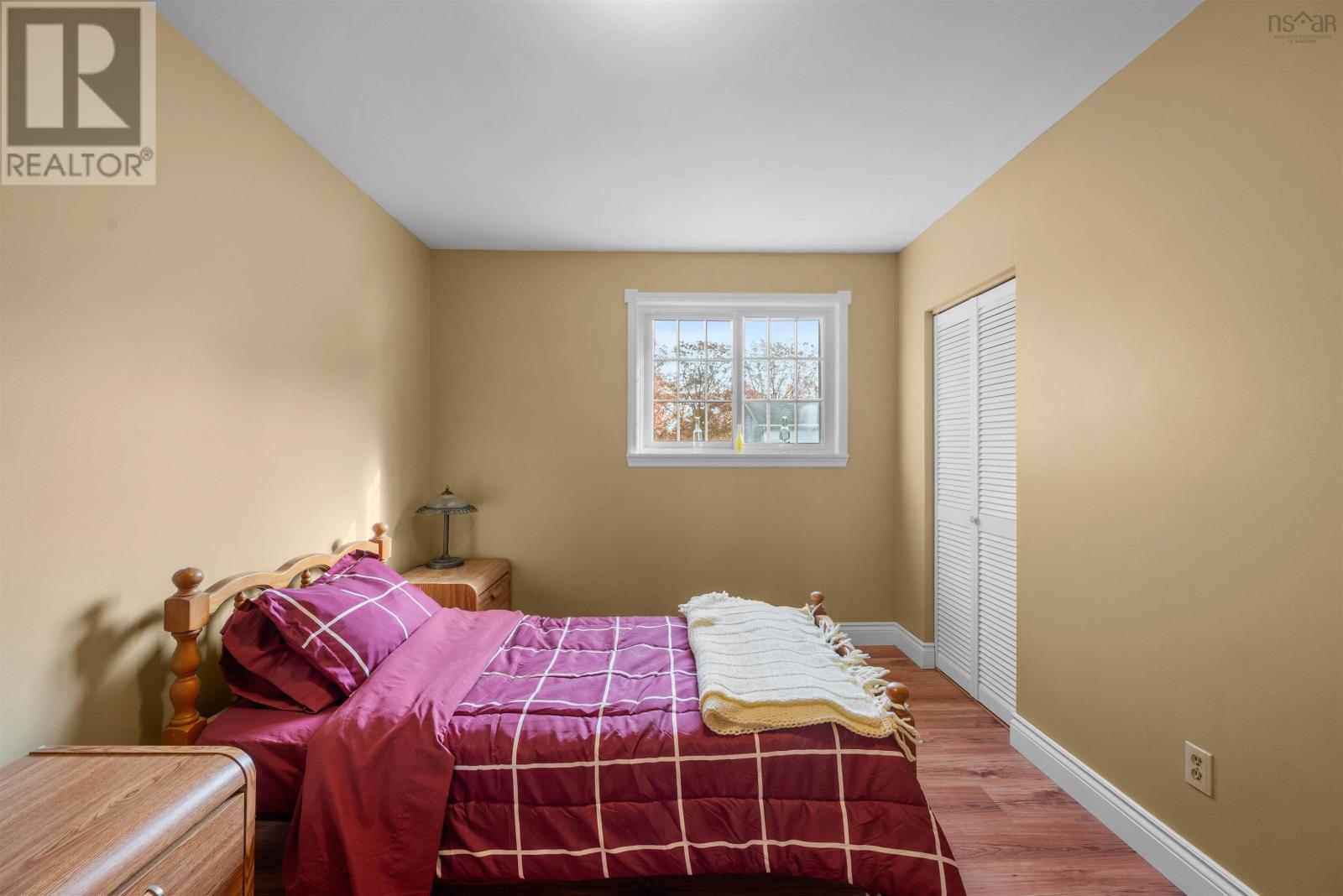 206 Lakeview Road, Lakeview, Nova Scotia  B4C 4C8 - Photo 20 - 202425804