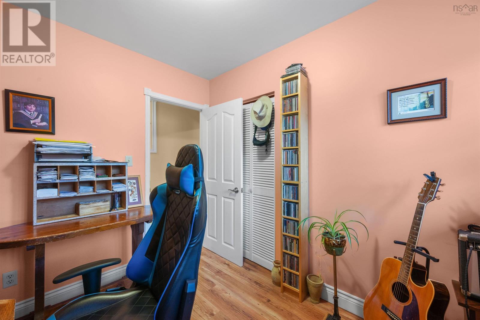 206 Lakeview Road, Lakeview, Nova Scotia  B4C 4C8 - Photo 21 - 202425804