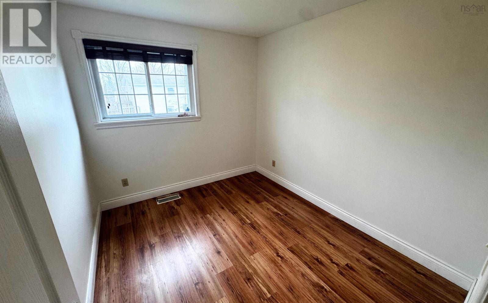 206 Lakeview Road, Lakeview, Nova Scotia  B4C 4C8 - Photo 22 - 202425804