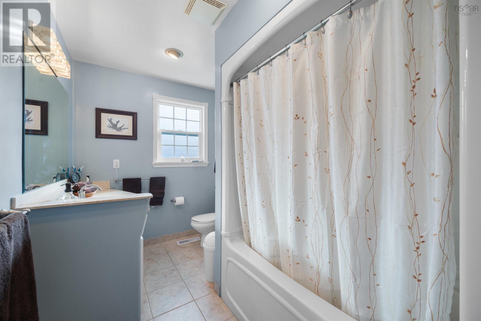 206 Lakeview Road, Lakeview, Nova Scotia  B4C 4C8 - Photo 23 - 202425804