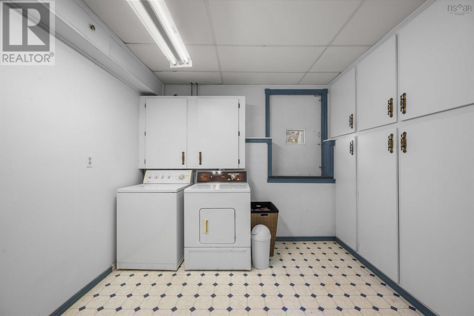 206 Lakeview Road, Lakeview, Nova Scotia  B4C 4C8 - Photo 25 - 202425804