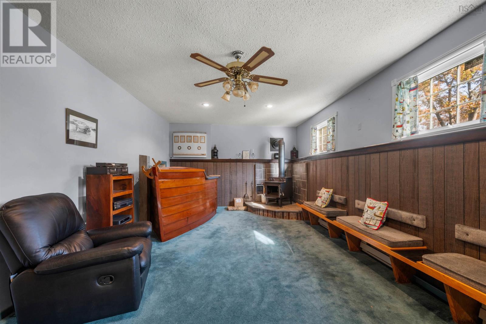 206 Lakeview Road, Lakeview, Nova Scotia  B4C 4C8 - Photo 27 - 202425804