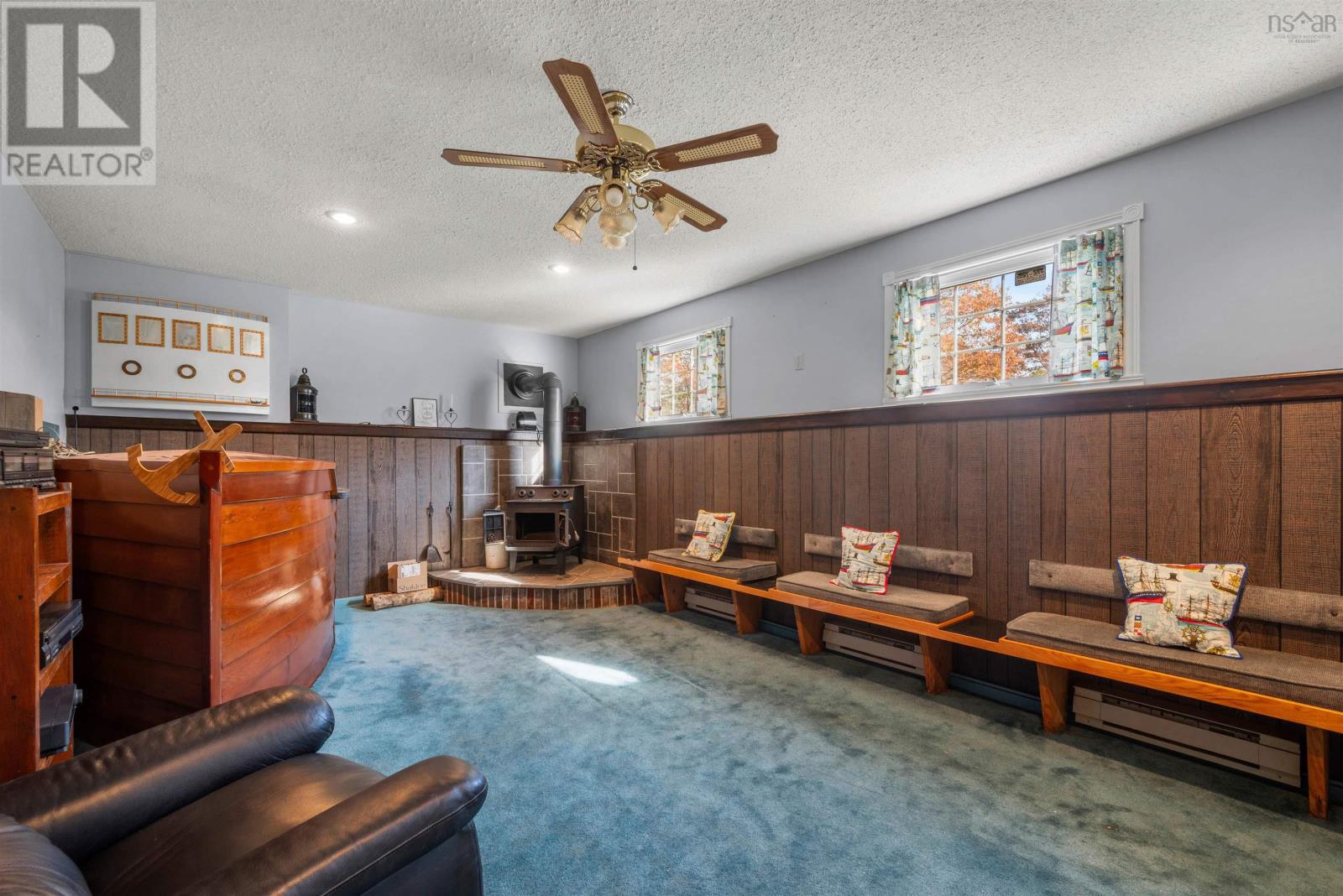 206 Lakeview Road, Lakeview, Nova Scotia  B4C 4C8 - Photo 28 - 202425804